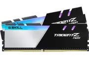 G.Skill Trident Z Neo 16GB (2x8GB) 3600MHz CL18 DDR4