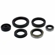 860VG822360 Engine Oil Seal VERTEX KTM KTM450EXC 2016