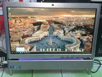 在飛比找Yahoo!奇摩拍賣優惠-Acer Aspire Z5610 23吋 All in o