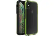 LifeProof Slam and Case for iPhone Xs Max Brand New