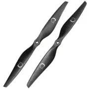 Xoar 27x8.2 2782 RC Carbon Fiber Propeller Pair Quadcopter Multirotor Drone UAV