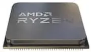 AMD RYZEN 9 7900 Tray