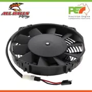 New * All Balls * Cooling Fan For POLARIS 330 MAGNUM 330cc, 03-04