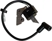 Vuzmode Ignition Coil, for Subaru, for Robin, EY20 227-79460-11 2277946011 Lawn Mower Ignition Coil