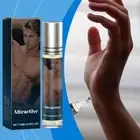 10ml Lure Pheromone Attractant Perfume Men/Women Passion Fragrance Parfum New