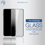 FOR SAMSUNG GALAXY A60 SCREEN PROTECTOR TEMPERED GLASS GAME