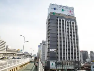 UNIZO INN新大阪Unizo Inn Shin-Osaka