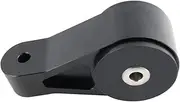 for Mini for Cooper 2002-2006 R53 Engine Part Racing Car Lower Engine Mount Engine Mount Support Bracket