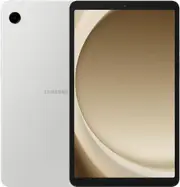 Samsung Galaxy Tab A9+ Plus (8GB+128GB) Wifi Tablet - Silver