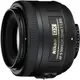 ＊華揚數位＊NIKON AF-S DX Nikkor 35mm F1.8G 大光圈 公司貨 室內人像鏡