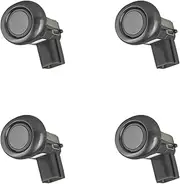 Car Parking Radar Sensor for Mitsubishi for Grandis 2004-2011 for Colt MK VI 2004-2012 for ASX 2013s