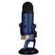 Blue Microphones Yeti USB 藍色 電容式麥克風 Microphone MIC