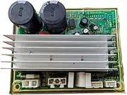 Compatible for Samsung ，Washing Machine Computer Board DC92-01531A DC41-00210A DC92-01657J Inverter Board Drive Board Parts