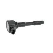 1 x NGK Ignition Coil for Renault Clio MK4 0.9L Megane K95 B95 1.2L I4 16V DOHC