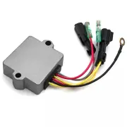 New Voltage Rectifier Regulator 175 hp 200 hp 240 hp 00-05 830179T1 For Mercury