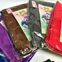 在飛比找iOPEN Mall優惠-【嚴選SHOP】開纖 超細纖維 擦拭抹布 30x30cm 加