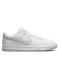 在飛比找蝦皮購物優惠-NIKE 耐吉 NIKE Dunk Low Retro 男女