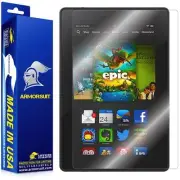 ArmorSuit MilitaryShield Amazon Kindle Fire HD 7 (2013) Screen Protector USA