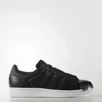 在飛比找蝦皮購物優惠-adidas Originals Superstar Met