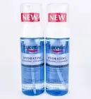 2 PACK Eucerin Fragrance Free Hydrating Foaming Cleanser W/ Hyaluronic Acid-5oz.