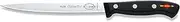 [F.Dick] Superior Filleting Knife, Flexible, 18cm, C&C/P FD-84980-18-2