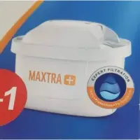 在飛比找蝦皮購物優惠-【超取免運&全新公司貨】德國 BRITA MAXTRA Pl