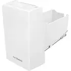 DA97-14504C / DA97-14504A Ice Container for Samsung Ice Tray Assembly