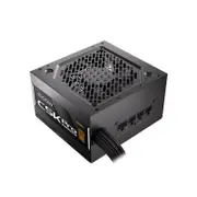 Antec CSK1000 PRO Semi-Modular ATX PSU