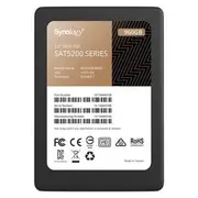 Synology SAT5200 960GB 2.5" SATA Enterprise SSD