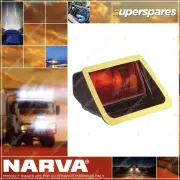 Narva Universal High Level Brake Light fitted 12V globe 2.3m Cable