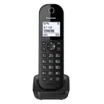 國際牌無線電話擴充子機KX-TGCA28/適用DECT訊號無線電話(需與主機配對無法單獨用)