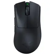 Razer Deathadder V3 Pro Wireless Gaming Mouse Black