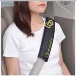 愛淨小舖-日本精品 【KT513】安全帶護套 1入 車用安全帶護套 HELLO KITTY 安全帶護套 汽車安全帶護套