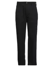 [C.P. COMPANY] C. P. COMPANY Pants - Item 30376258