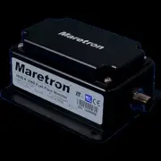 Maretron Fuel Flow Monitor, Nmea 2000 FFM100-01