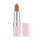 Avon Hydramatic Matte Lipstick - Hyaluronic Infused Lipstick - Hydra Nude