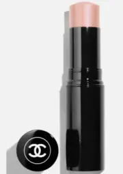 CHANEL BAUME ESSENTIEL Multi Use Glow Stick MERMAID GLOW (LIMITED) New