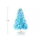 藍色 聖誕樹 DIY 耶誕節 聖誕佈置 聖誕節 佈置用品 1.2米/1.5米/1.8米/2.1米