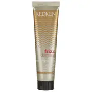 Redken Frizz Dismiss Conditioner 30ml
