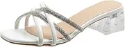 [ZIRIA] Women Comfortable Sandals Summer Candy Color Women Cute Shoes Peep Toe Outdoor Beach Beach Slipper open-toe