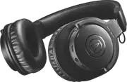 Audio Technica M20XBT Wireless Studio headphones