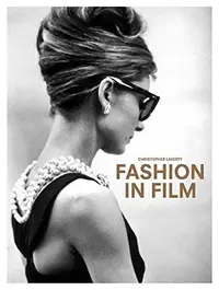 在飛比找誠品線上優惠-Fashion in Film