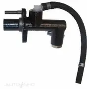 IBS Clutch Master Cylinder - JB7882