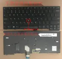 在飛比找Yahoo!奇摩拍賣優惠-黑色英文 無指點桿 可裝指點桿規格鍵盤 聯想 IBM  E4