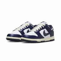 在飛比找momo購物網優惠-【NIKE 耐吉】W Nike Dunk Low Vinta