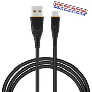 High Quality 3ft/1m Type C USB 3.1 to 2.0 Data USB Cable For MicroSoft Lumia 950