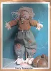 Harry Scarecrow Kit