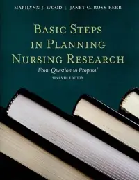 在飛比找博客來優惠-Basic Steps in Planning Nursin