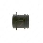 Bosch Air Mass Sensor for Audi S5 8T 4.2L V8 DOHC 260kW CAUA 2007-2012
