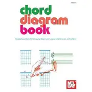 Chord Diagram Book